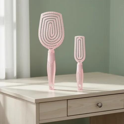 מברשת שיער Conair