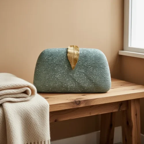 תיק ערב Evening Bag Handbag