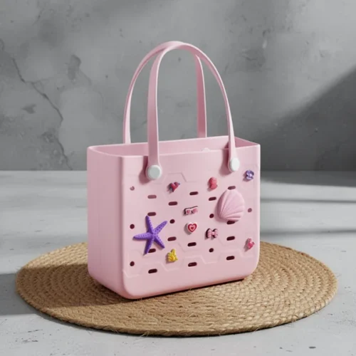תיק ים BAGSMART — בד · דגם 2