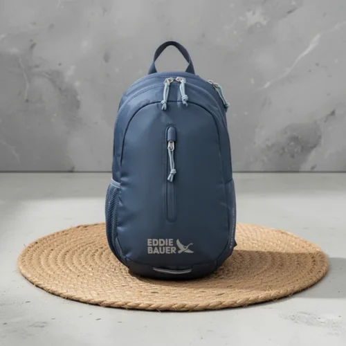תיק סלינג Eddie Bauer Stowaway — ניילון