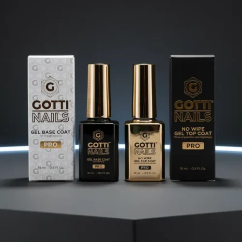 ג'ל Gotti — 2 יחידות