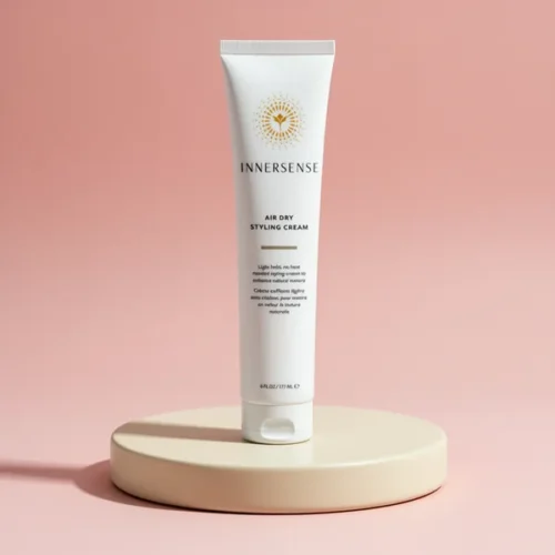 קרם עיצוב INNERSENSE — 6 fl oz (כ-177 מ"ל)