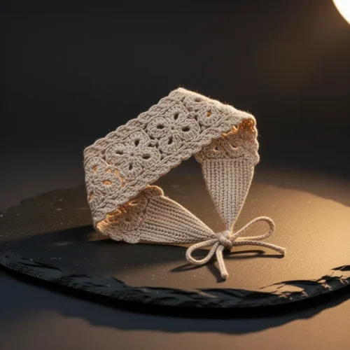 סרטי ראש — מתכוונן · 3 יחידות