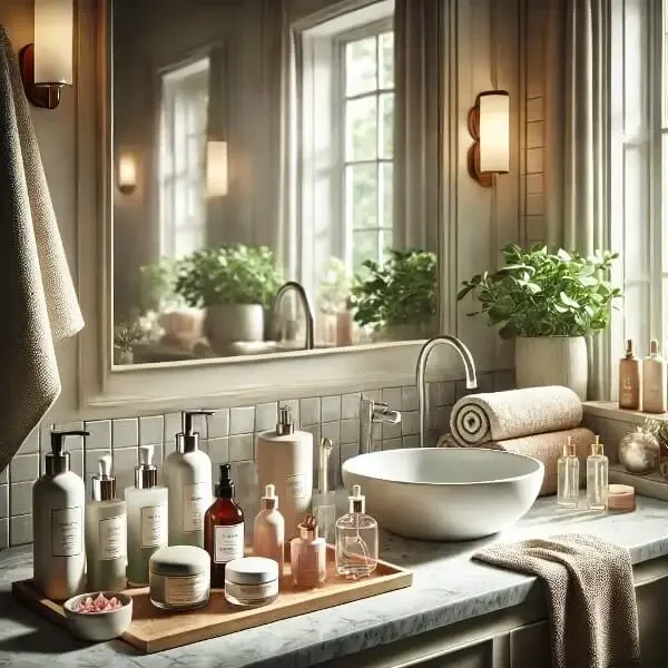 10 טיפים חיוניים לטיפוח עור הפנים בבית