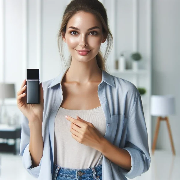 7 דילים מדהימים בתחום היופי