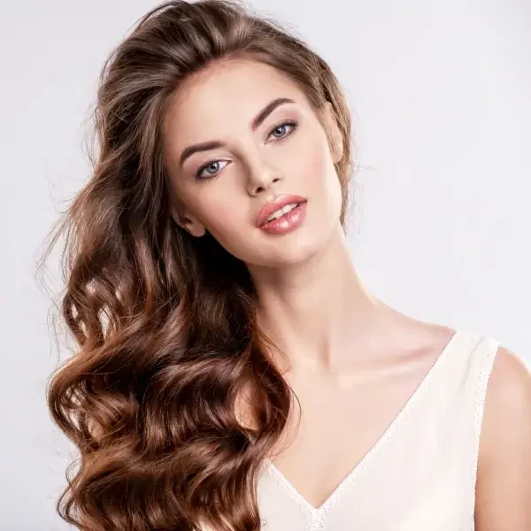 איך להיראות יפה עבור בחור