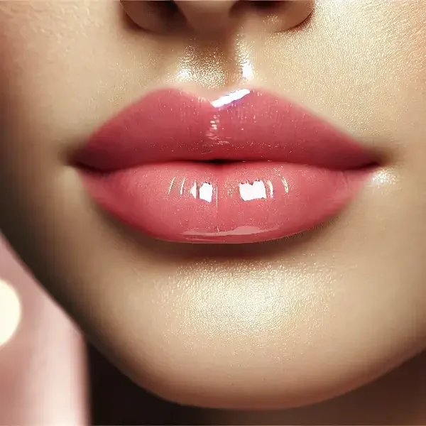 איך לשמור על שפתיים מטופחות