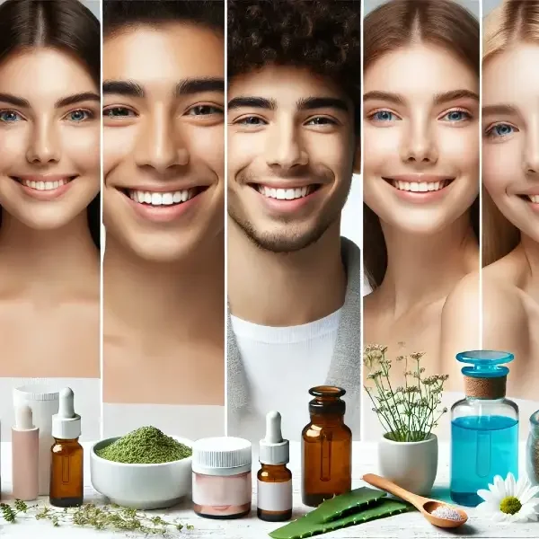 החשיבות של ביקורים תקופתיים אצל רופא עור