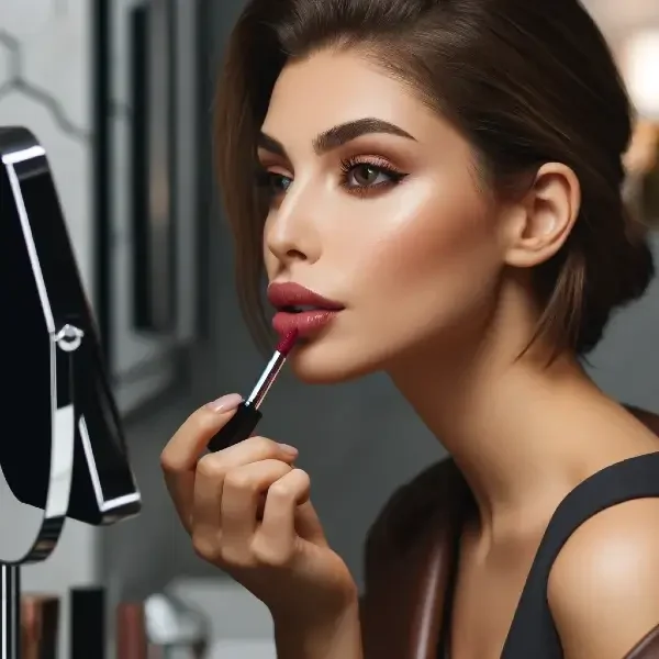 המדריך לאיפור עמיד לאורך כל היום