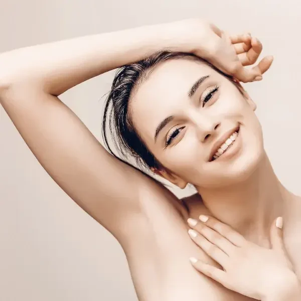 הפסיכולוגיה של היופי