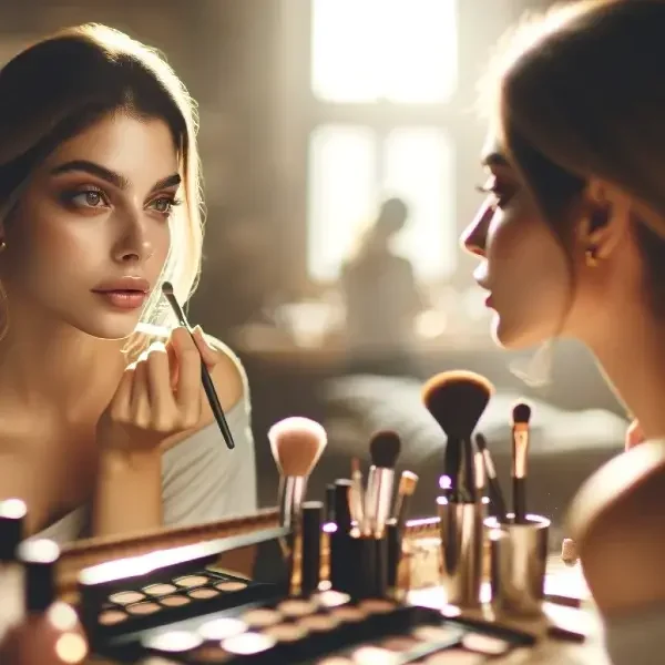 התחלות חדשות