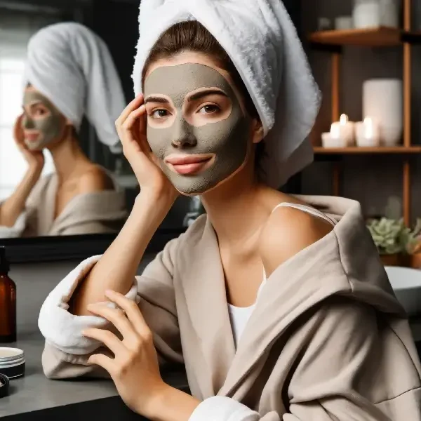 טיפוח שיער עם סטייל