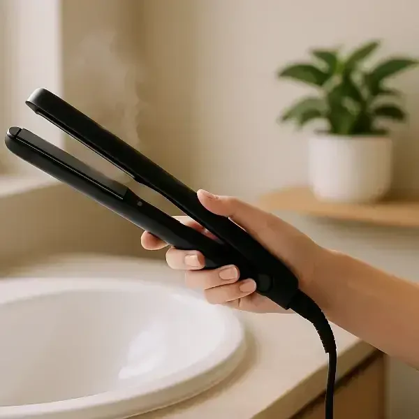 כולם דיברו על המחליק הזה