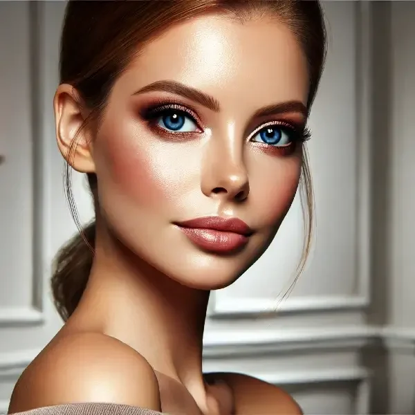 לוק מושלם לכל היום