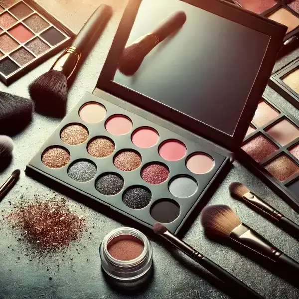 משחקי אור וצל