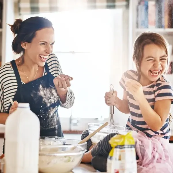מתכונים לילדים קינוחים