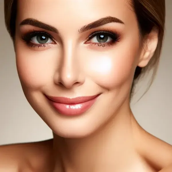 סודות למתיחת עפעפיים מוצלחת המלצות המומחים