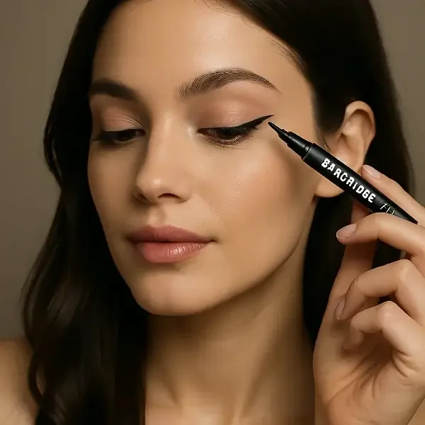 תחושת ייחודיות בבוקר